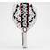 Babolat Technical Vertuo Juan Lebrón 2.5 Padel Racket