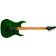 Spira Spira S-450 Transparent Green