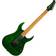 Spira Spira S-450 Transparent Green