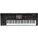 Korg Kronos 61 Workstation