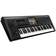Korg Kronos 61 Workstation