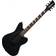 Jackson X Series Surfcaster SF HT6