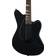 Jackson X Series Surfcaster SF HT6