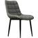 More4Homes Nova Modern Faux Leather Dining 4 pcs Kitchen Chair