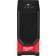 Milwaukee M18 SPEJSG2-0 Jobsite Speaker Body