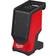 Milwaukee M18 SPEJSG2-0 Jobsite Speaker Body
