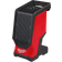 Milwaukee M18 SPEJSG2-0 Jobsite Speaker Body