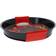 Alpina Bageform Non-stick 24 x 4.5 cm Bageform 24 cm