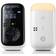 Motorola Intercomunicador PIP15