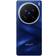 Vivo X200 Pro Satellite Communication Edition 16GB 1TB