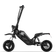 Acer Predator Extreme, Svart