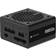 Corsair RM850e Strømforsyning