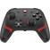 GameSir Cyclone 2 Multiplatform Controller Black