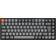 Keychron K2 MAX Wireless Tri-Mode Gaming Tastatur
