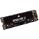 Corsair MP600 CORE XT 1TB M.2 PCIe Gen 4 NVMe SSD