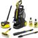 Kärcher K5 Power Control Flex Home & Brush Anniversary Edition