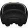Miele Guard L1 AllFloor Black