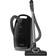 Miele Guard M1 Cat & Dog Bodenstaubsauger