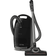 Miele Guard M1 Cat & Dog Bodenstaubsauger