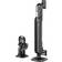 Dreame Z40 Handheld Vacuum Cleaner