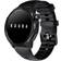 Kuura SmartWatch MS