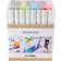 Creativ Company Illustration Marker 1+8 mm 48pcs