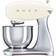 Smeg 50's Style SMF02CREU