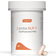 Nupure Proba GLP-1 Stoffwechsel Pro 60 Stk.