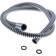 Mira Mira Response Shower Hose 1.25m