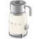 Smeg 50's Style MFF11CRUK