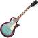 Epiphone Les Paul Standard 60s Figured