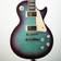 Epiphone Les Paul Standard 60s Figured
