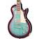 Epiphone Les Paul Standard 60s Figured
