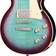 Epiphone Les Paul Standard 60s Figured