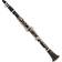 Buffet Crampon E13 Bb Klarinette mit Etui
