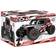 Maverick Doha 1/20 4WD Electric Truck Red