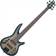 Ibanez SRD905 5 String Bass Guitar