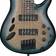 Ibanez SRD905 5 String Bass Guitar