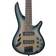 Ibanez SRD905 5 String Bass Guitar