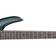 Ibanez SRD905 5 String Bass Guitar