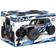 Maverick Maverick Doha 1/20 4WD Electric Truck Blue
