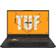 ASUS TUF Gaming A17 FA707NV-LL089W 17.3" Bærbar PC