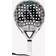 adidas Cross It Light 3.4 Padel Racket