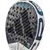 adidas Cross It Light 3.4 Padel Racket