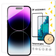 Wozinsky Tempered Glass Samsung Galaxy S25