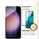 Wozinsky Tempered Glass Samsung Galaxy S25