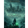 Hogwarts Legacy - Digital Deluxe Edition (XBSX)