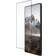 dbramante1928 Eco-Shield Galaxy S25 Ultra