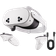 Meta Quest 3S 256GB