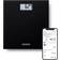 Omron HN-300T2 Black